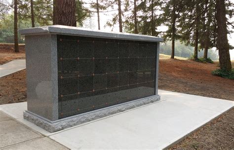 Columbarium For Sale in Zamboanga City .